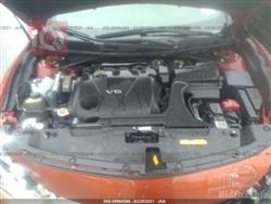 نيسان ماكسيما